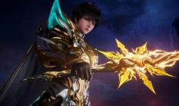 龙皓晨魔兽最新爆料,揭秘神秘力量，探寻奇幻世界新篇章