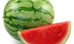 都有哪些网红吃瓜事件,揭秘网络红人的幕后风云